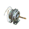 Fan Motors/ Stand Fan Motors